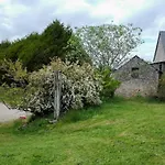 La Rocherie