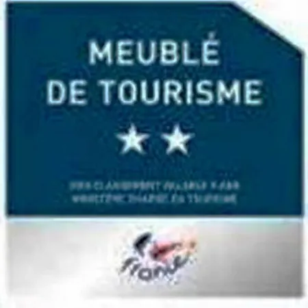 La Rocherie *