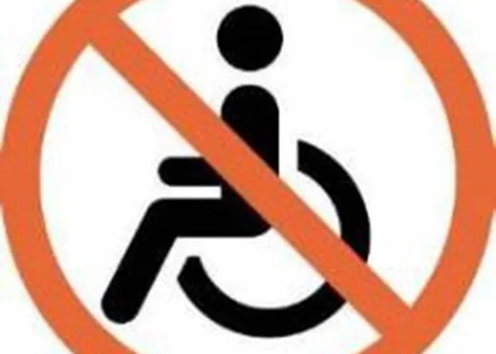 Casa de Férias La Rocherie